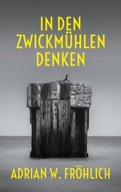 In den Zwickmühlen In den Zwickmühlen