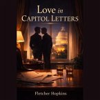 Love in Capitol Letters - Second Edition (eBook, ePUB)