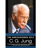 The Undiscovered Self (eBook, ePUB)