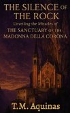 The Silence of the Rock (eBook, ePUB)