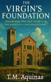 The Virgin's Foundation (eBook, ePUB)