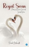 Royal Swan (eBook, ePUB)
