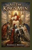 All the King's Men (eBook, ePUB)