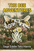 The Bee Adventures (eBook, ePUB)