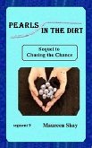 Pearls in the Dirt (Dreams Happen Series, #9) (eBook, ePUB)