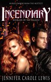 Incendiary (Lalassu, #6) (eBook, ePUB) Incendiary (Lalassu, #6) (eBook, ePUB)