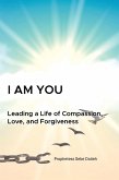 I am YOU (eBook, ePUB)