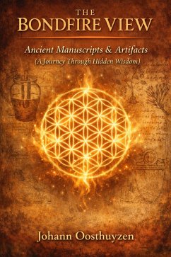 The Bondfire View (Bondfire Book 2, #2) (eBook, ePUB) - Oosthuyzen, Johann The Bondfire View (Bondfire Book 2, #2) (eBook, ePUB) - Oosthuyzen, Johann