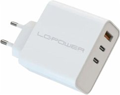 LC-Power LC-GAN-65
