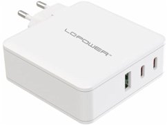 LC-Power LC-GAN-100 LC-Power LC-GAN-100