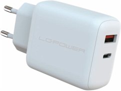 LC-Power LC-GAN-45