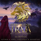 Verborgenes Traja (MP3-Download)