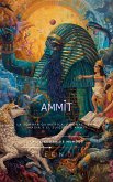 AMMIT: La Sombra Quimérica (EGIPTO) (eBook, ePUB)