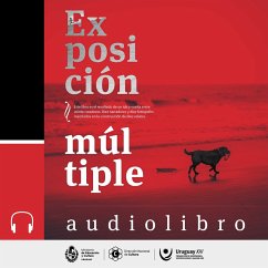 Cover Exposición múltiple (MP3-Download)
