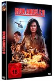 IRON ANGELS 2 - Cover A
