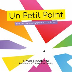 Un Petit Point (eBook, ePUB)