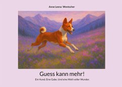 Guess kann mehr! (eBook, ePUB)