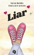 Liar (eBook, ePUB) - Bild 1