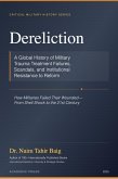 Dereliction (eBook, ePUB)