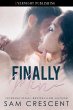 Finally Mine (eBook, ePUB) - Bild 1