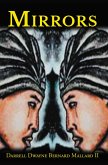 Mirrors (eBook, ePUB)