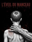 L'Eveil du Manceau (eBook, ePUB)