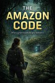 The Amazon Code (eBook, ePUB)