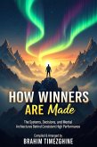 How Winners Are Made (eBook, ePUB)