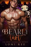 Bearly Tart (Honey Pot Hollow, #2) (eBook, ePUB)
