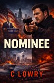 Nominee (eBook, ePUB)