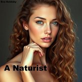 A Naturist (eBook, ePUB)