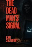 The Dead Man's Signal (eBook, ePUB)