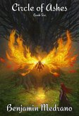 Circle of Ashes (Through the Fire, #6) (eBook, ePUB)