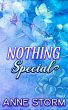 Nothing Special (eBook, ePUB) - Bild 1
