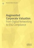 Augmented Corporate Valuation Augmented Corporate Valuation