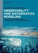 Observability and Mathematics Modeling - Bild 1