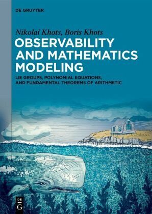 Observability and Mathematics Modeling