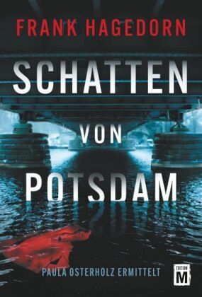 Schatten von Potsdam