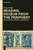 Reading Ricoeur from the Periphery