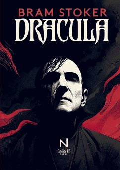 Cover Dracula
