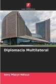Diplomacia Multilateral