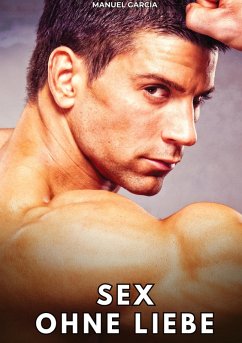 Cover Sex ohne Liebe
