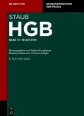 §§ 453-475h / Handelsgesetzbuch
