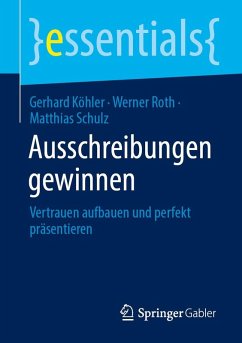 Cover Ausschreibungen gewinnen