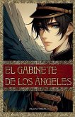 El gabinete de los ángeles