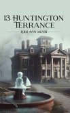 13 Huntington Terrace