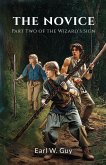The Novice