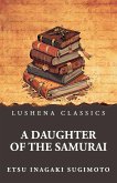 A Daughter of the Samurai