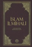 Islam Ilmihali Cep Boy, Ciltli