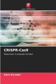 CRISPR-Cas9